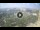 Webcam in Floriana, 0.6 km entfernt