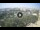 Webcam in Floriana, 1.7 km