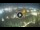 Webcam in Floriana, 2.1 km