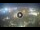 Webcam in Floriana, 4 km entfernt