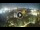 Webcam in Floriana, 0.5 mi away