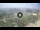 Webcam in Floriana, 0.2 mi away