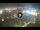 Webcam in Floriana, 0.5 km