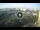 Webcam in Floriana, 0.9 km