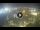 Webcam in Floriana, 1.7 km entfernt
