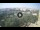 Webcam in Floriana, 0.9 km