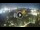 Webcam in Floriana, 1.3 km