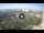 Webcam in Floriana, 1.7 km entfernt