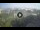 Webcam in Floriana, 0.4 mi away