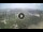 Webcam in Floriana, 0.6 km