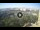 Webcam in Floriana, 0.4 km entfernt