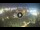 Webcam in Floriana, 1.3 km entfernt