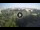 Webcam in Floriana, 2.2 km