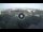 Webcam in Floriana, 2 km