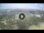 Webcam in Floriana, 0.2 mi away
