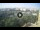 Webcam in Floriana, 1.3 km