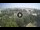 Webcam in Floriana, 1.4 km