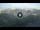 Webcam in Floriana, 0.1 mi away