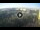 Webcam in Floriana, 0.1 km entfernt