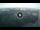 Webcam in Floriana, 0.8 mi away