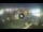 Webcam in Floriana, 0.7 mi away