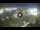 Webcam in Floriana, 0.6 mi away
