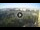 Webcam in Floriana, 0.8 mi away