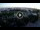 Webcam in Floriana, 0.9 km