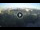 Webcam in Floriana, 0.7 mi away