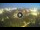 Webcam in Floriana, 0.2 mi away