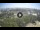 Webcam in Floriana, 0.3 mi away