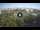Webcam in Floriana, 0.6 mi away