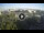 Webcam in Floriana, 0.2 mi away