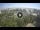 Webcam in Floriana, 0.1 mi away