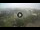 Webcam in Floriana, 4 km entfernt