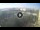 Webcam in Floriana, 0.5 km entfernt