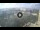 Webcam in Floriana, 0.9 km