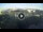Webcam in Floriana, 0.5 km