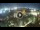Webcam in Floriana, 1.7 km entfernt