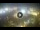 Webcam in Floriana, 1.6 mi away