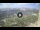 Webcam in Floriana, 1.7 km
