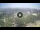 Webcam in Floriana, 1.7 km entfernt