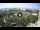 Webcam in Floriana, 0.6 km