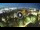 Webcam in Floriana, 0.5 mi away