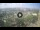 Webcam in Floriana, 0.9 km entfernt