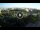 Webcam in Floriana, 1 mi away