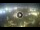Webcam in Floriana, 0.5 km