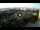 Webcam in Floriana, 1.3 km