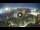 Webcam in Floriana, 0.2 mi away