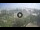 Webcam in Floriana, 0.2 mi away